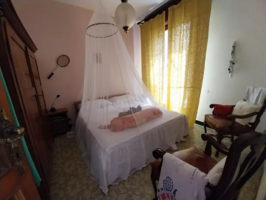 Immagine 7 di Appartamento in vendita  in Via Martiri di S.Anna a Pietrasanta