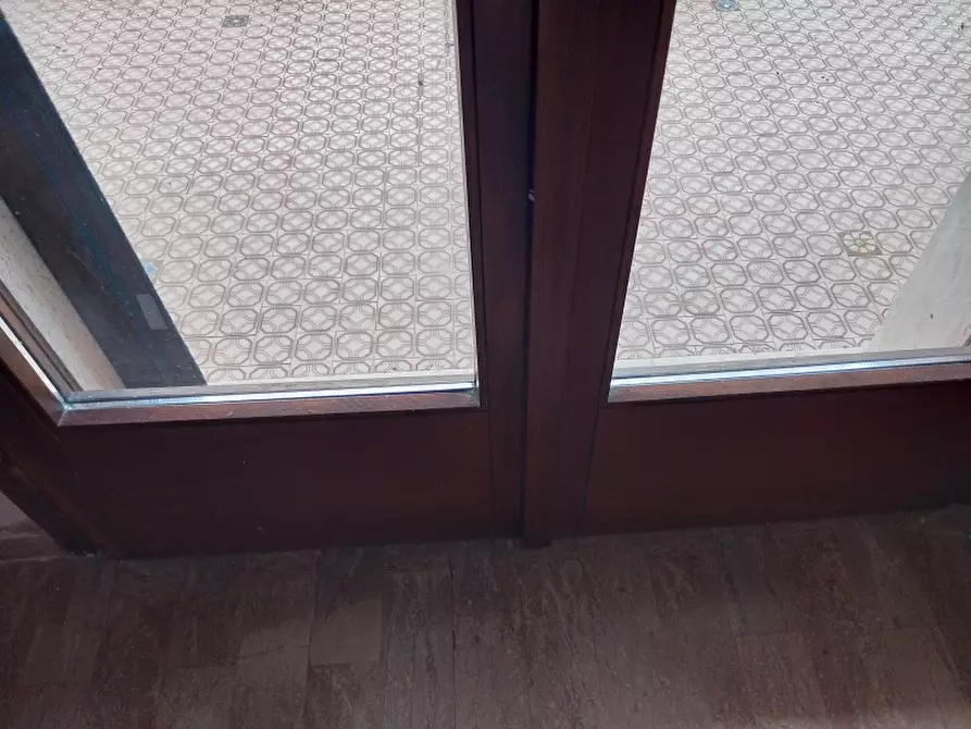 Immagine 8 di Appartamento in vendita  in Via Martiri di S.Anna a Pietrasanta