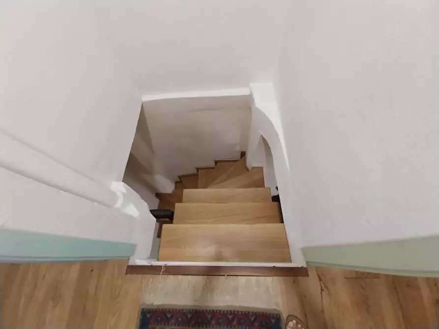 Immagine 15 di Casa semindipendente in vendita  in Via di Nocchi a Camaiore