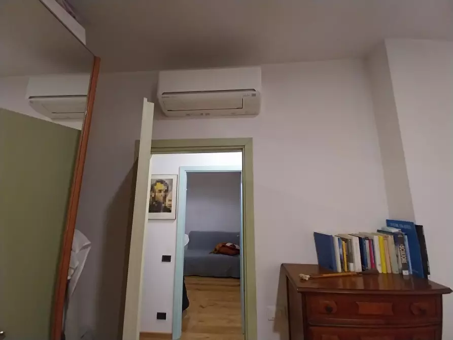 Immagine 16 di Casa semindipendente in vendita  in Via di Nocchi a Camaiore