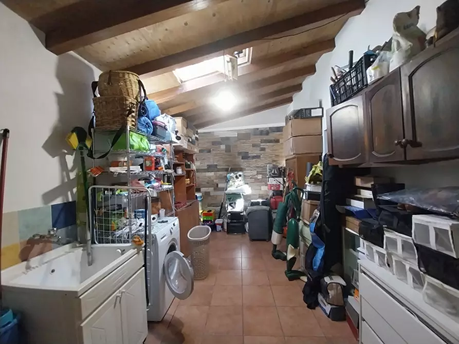 Immagine 20 di Casa semindipendente in vendita  in Via di Nocchi a Camaiore