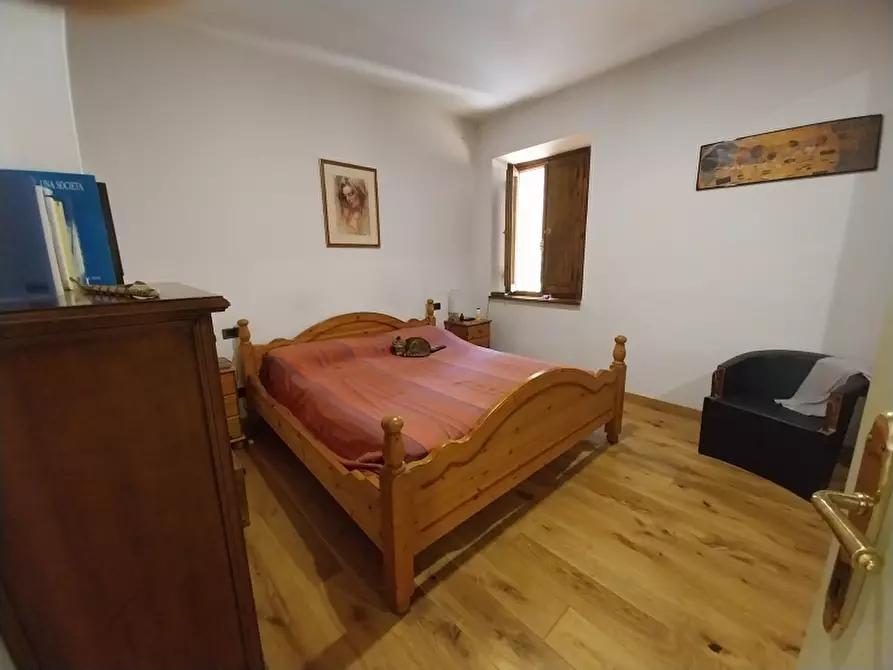 Immagine 22 di Casa semindipendente in vendita  in Via di Nocchi a Camaiore