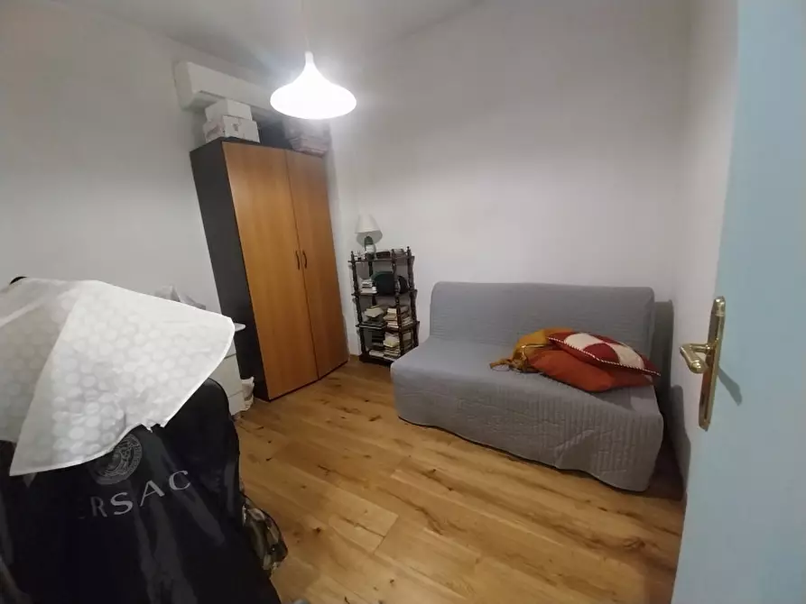 Immagine 23 di Casa semindipendente in vendita  in Via di Nocchi a Camaiore