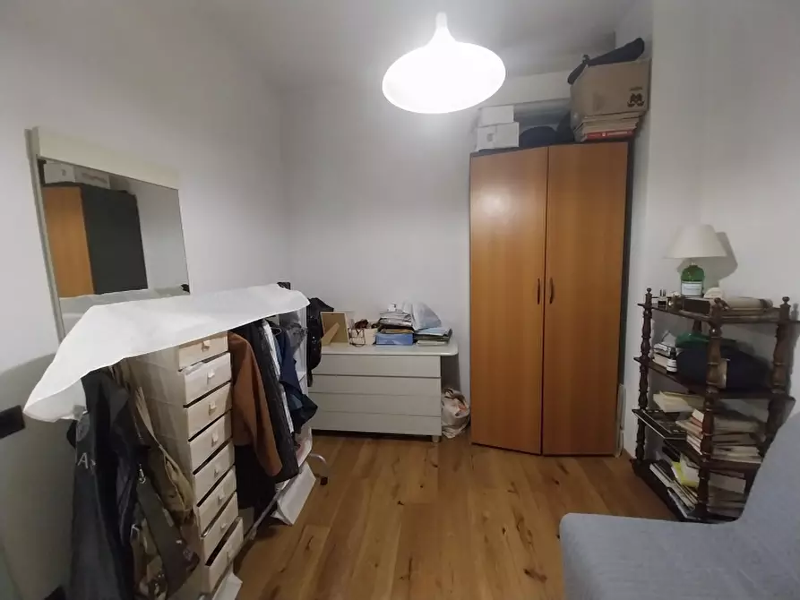 Immagine 24 di Casa semindipendente in vendita  in Via di Nocchi a Camaiore