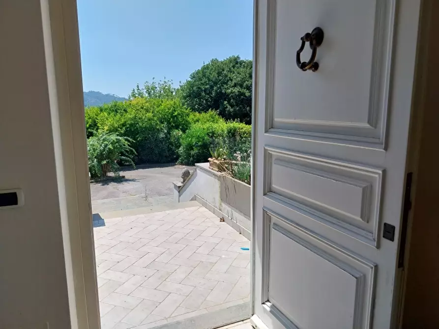 Immagine 16 di Villa in vendita  in Via Silerchie a Camaiore