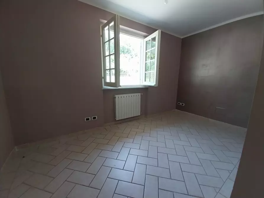 Immagine 19 di Villa in vendita  in Via Silerchie a Camaiore