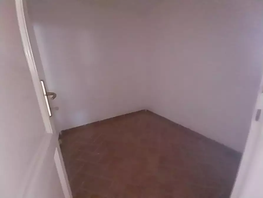 Immagine 20 di Villa in vendita  in Via Silerchie a Camaiore