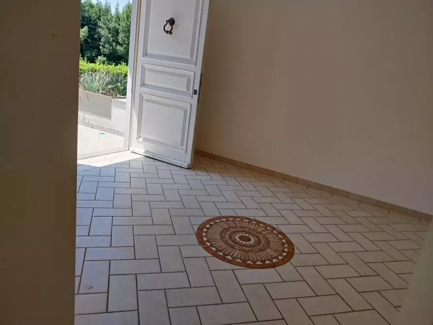 Immagine 21 di Villa in vendita  in Via Silerchie a Camaiore