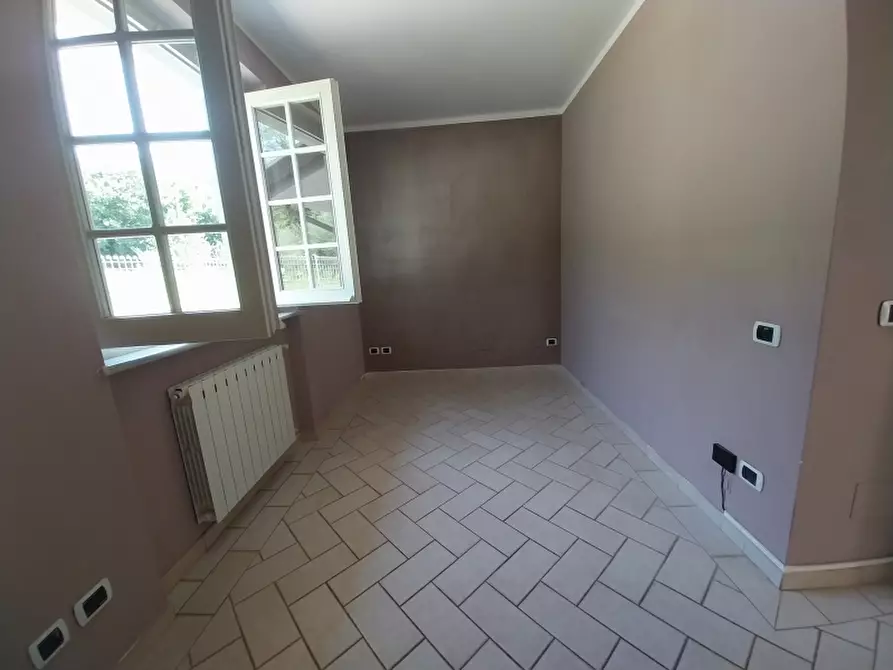 Immagine 23 di Villa in vendita  in Via Silerchie a Camaiore