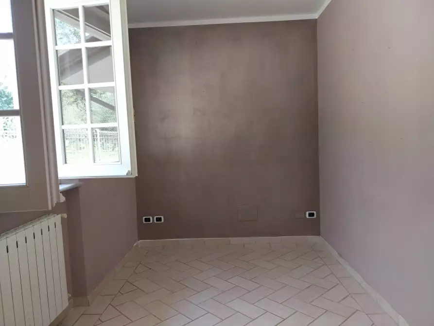 Immagine 24 di Villa in vendita  in Via Silerchie a Camaiore