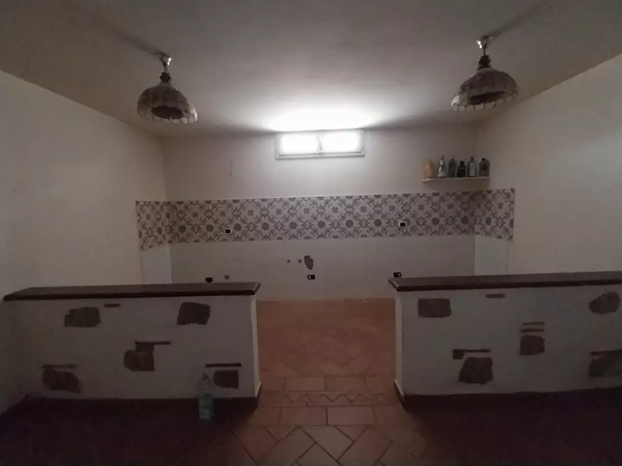 Immagine 28 di Villa in vendita  in Via Silerchie a Camaiore