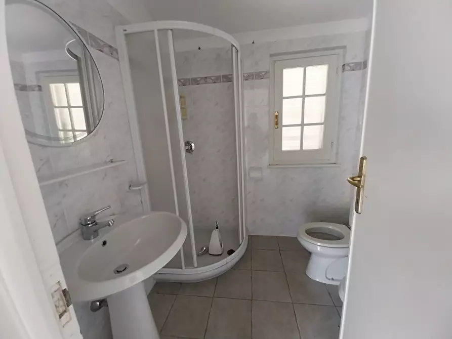 Immagine 30 di Villa in vendita  in Via Silerchie a Camaiore