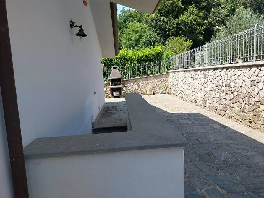 Immagine 35 di Villa in vendita  in Via Silerchie a Camaiore