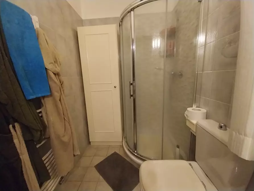 Immagine 15 di Casa indipendente in vendita  in Via Ottorino Ciabattini a Viareggio