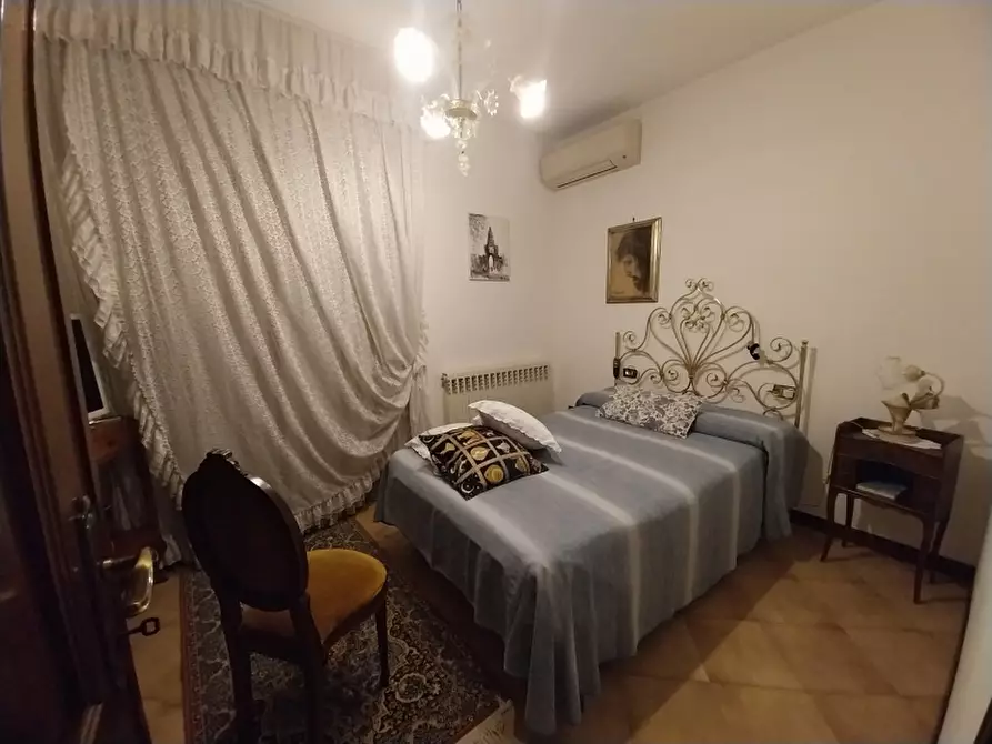 Immagine 17 di Casa indipendente in vendita  in Via Ottorino Ciabattini a Viareggio