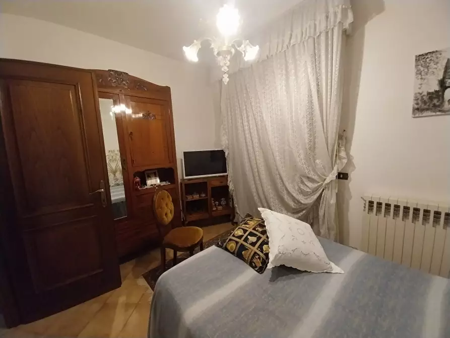 Immagine 18 di Casa indipendente in vendita  in Via Ottorino Ciabattini a Viareggio