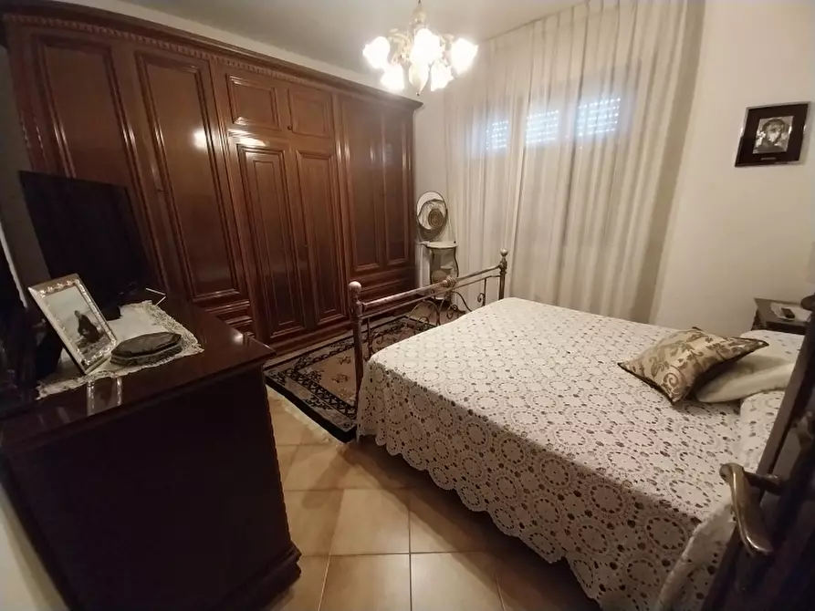 Immagine 19 di Casa indipendente in vendita  in Via Ottorino Ciabattini a Viareggio