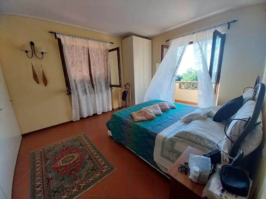 Immagine 19 di Casa bifamiliare in vendita  in Via capezzano a Pietrasanta