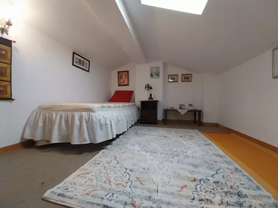 Immagine 13 di Appartamento in vendita  in Via Marco Polo a Viareggio