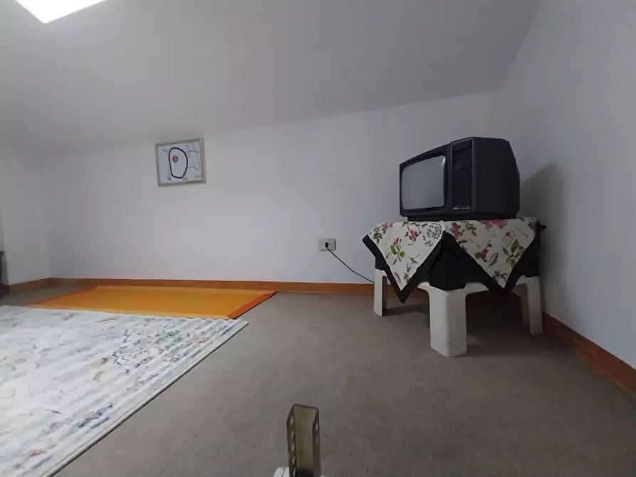 Immagine 15 di Appartamento in vendita  in Via Marco Polo a Viareggio