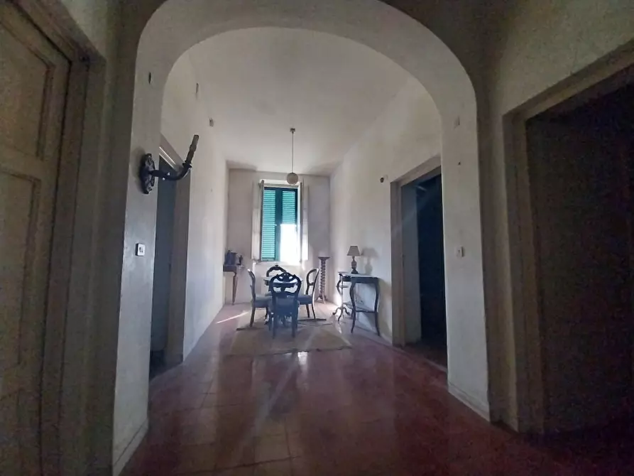 Immagine 2 di Casa indipendente in vendita  in Via Provinciale a Camaiore