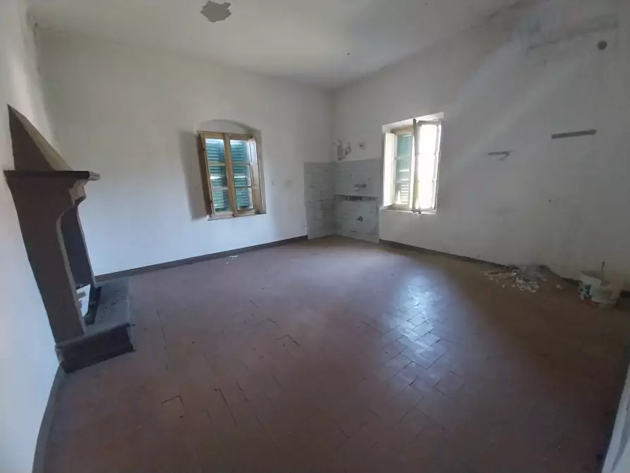 Immagine 11 di Casa indipendente in vendita  in Via Provinciale a Camaiore