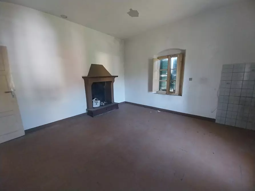 Immagine 12 di Casa indipendente in vendita  in Via Provinciale a Camaiore