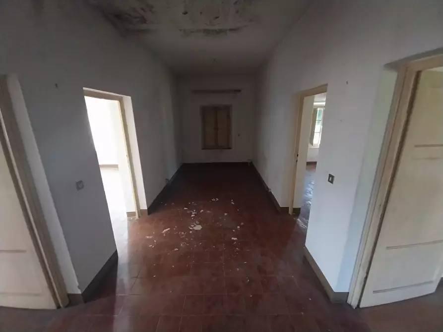 Immagine 13 di Casa indipendente in vendita  in Via Provinciale a Camaiore