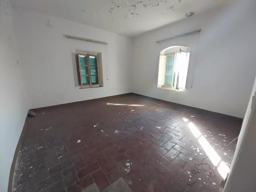 Immagine 14 di Casa indipendente in vendita  in Via Provinciale a Camaiore