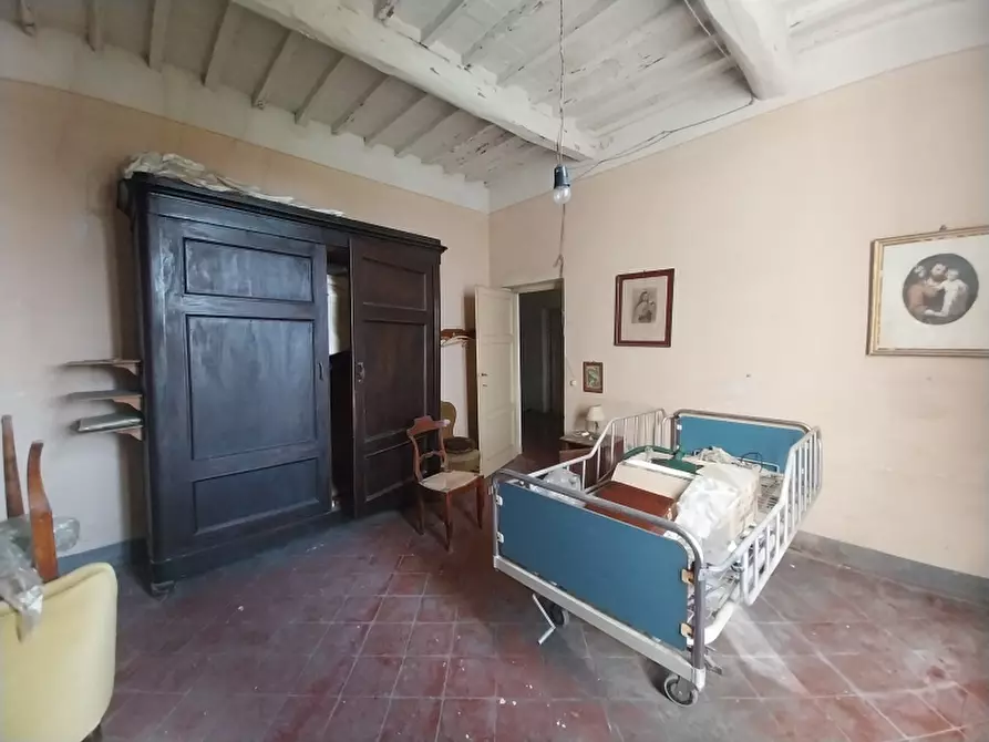 Immagine 3 di Casa indipendente in vendita  in Via Provinciale a Camaiore