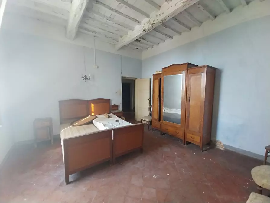 Immagine 4 di Casa indipendente in vendita  in Via Provinciale a Camaiore