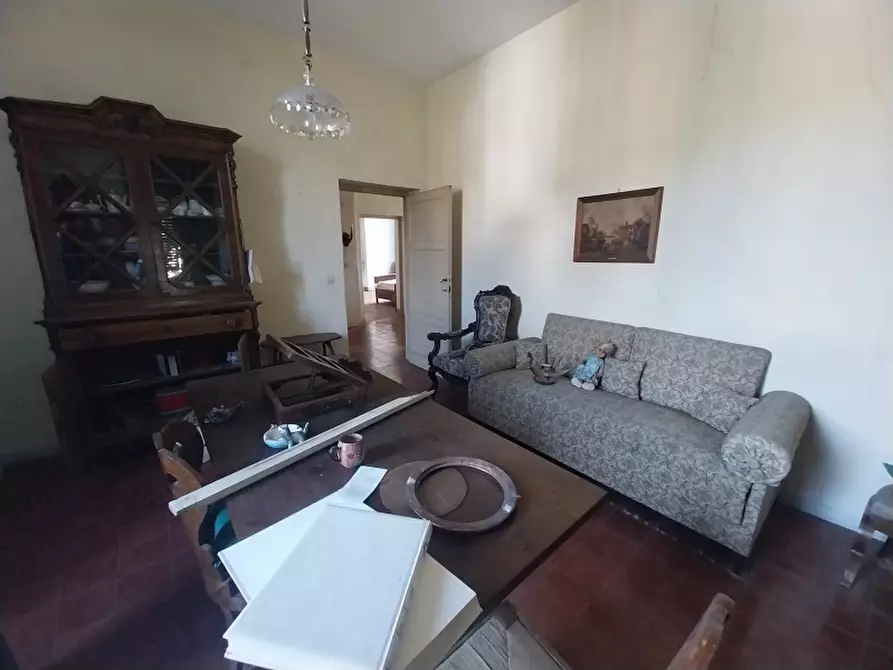 Immagine 6 di Casa indipendente in vendita  in Via Provinciale a Camaiore