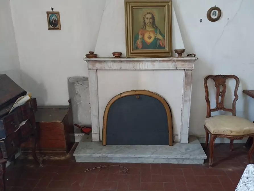 Immagine 7 di Casa indipendente in vendita  in Via Provinciale a Camaiore