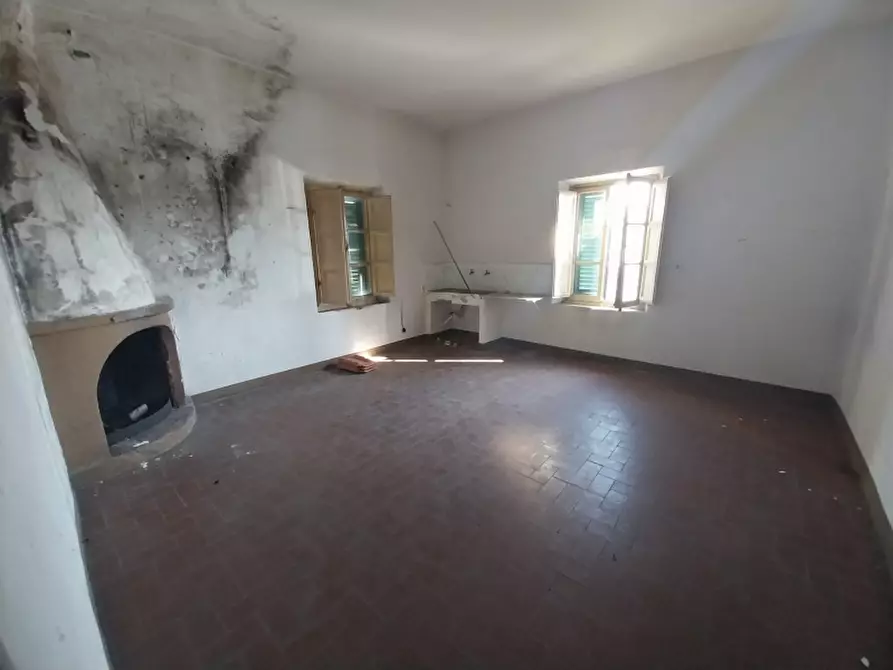 Immagine 8 di Casa indipendente in vendita  in Via Provinciale a Camaiore