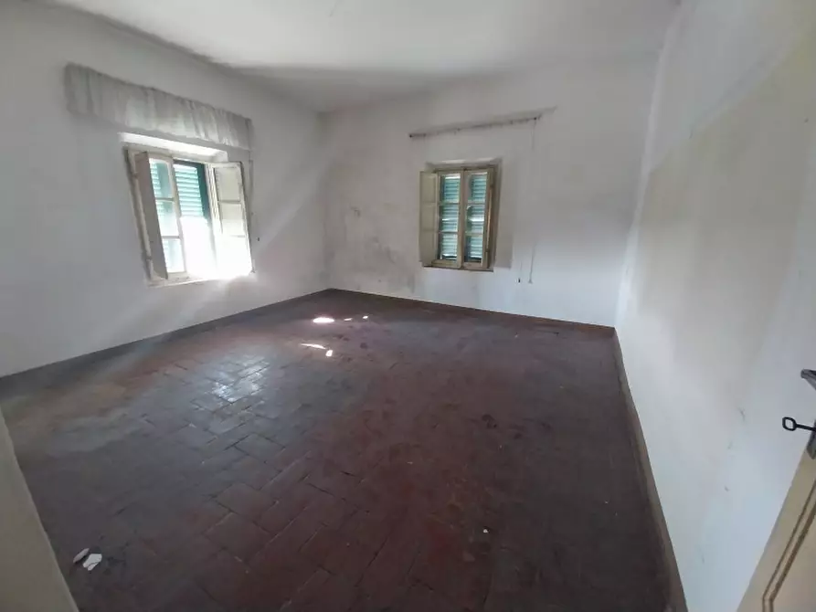 Immagine 9 di Casa indipendente in vendita  in Via Provinciale a Camaiore