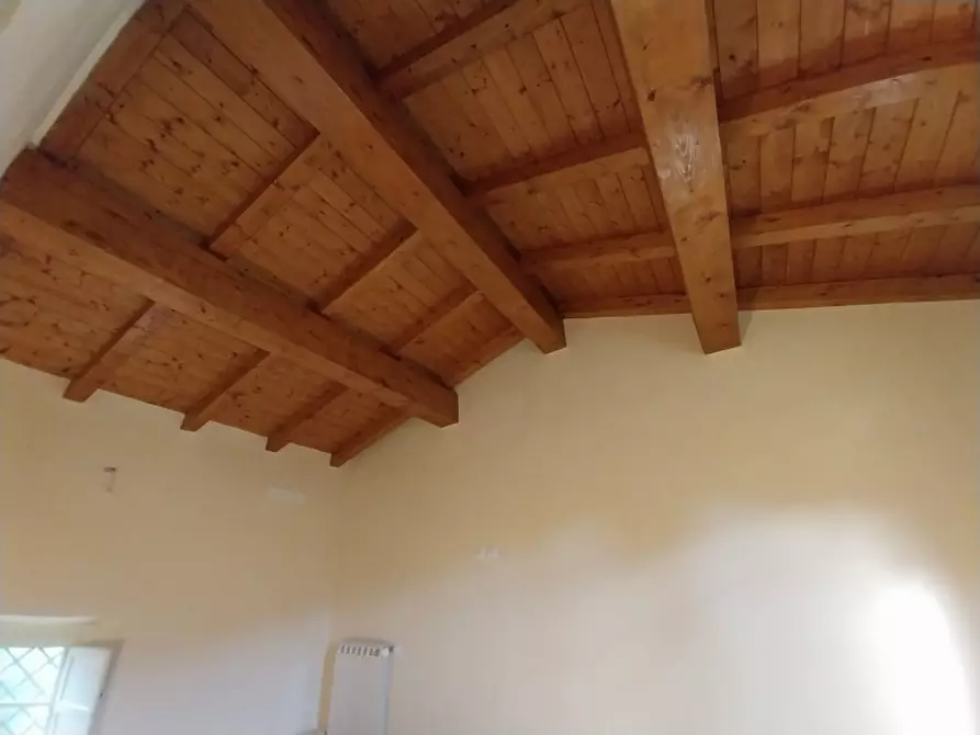 Immagine 22 di Porzione di casa in vendita  in Via di Montebello a Camaiore