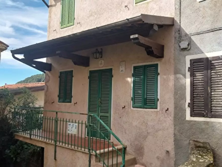 Immagine 1 di Casa semindipendente in vendita  in Via Sterpi 79 a Camaiore