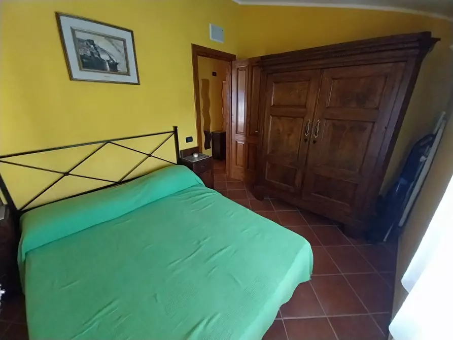 Immagine 13 di Rustico / casale in vendita  in via di bargecchia a Camaiore