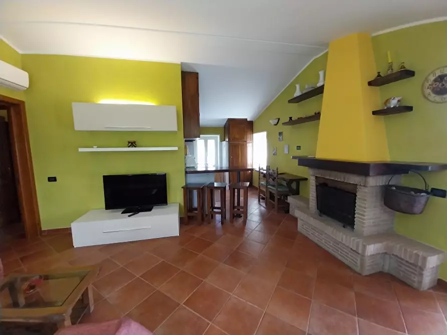 Immagine 16 di Rustico / casale in vendita  in via di bargecchia a Camaiore