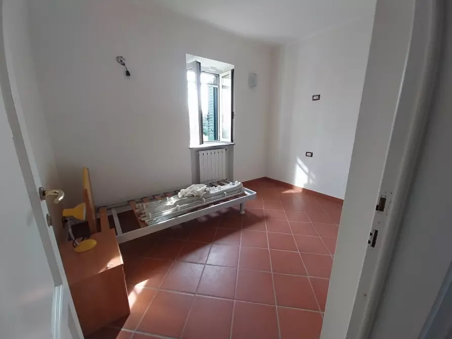 Immagine 18 di Rustico / casale in vendita  in via di bargecchia a Camaiore