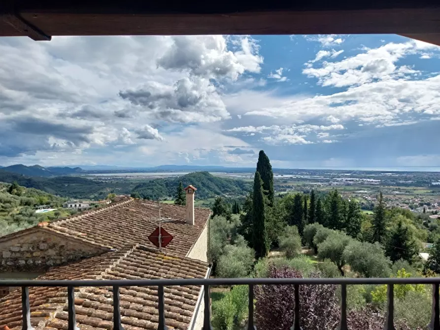 Immagine 3 di Rustico / casale in vendita  in via di bargecchia a Camaiore