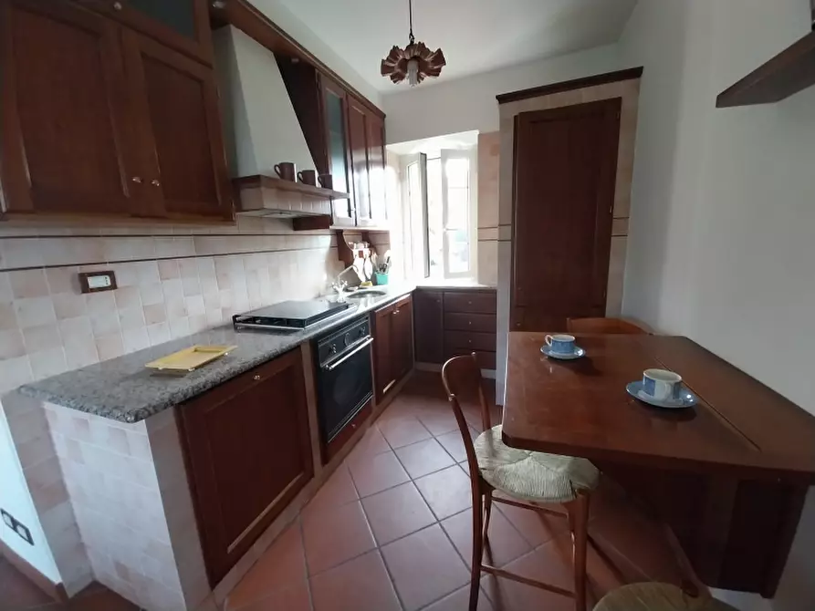 Immagine 24 di Rustico / casale in vendita  in via di bargecchia a Camaiore