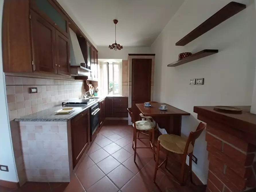 Immagine 25 di Rustico / casale in vendita  in via di bargecchia a Camaiore