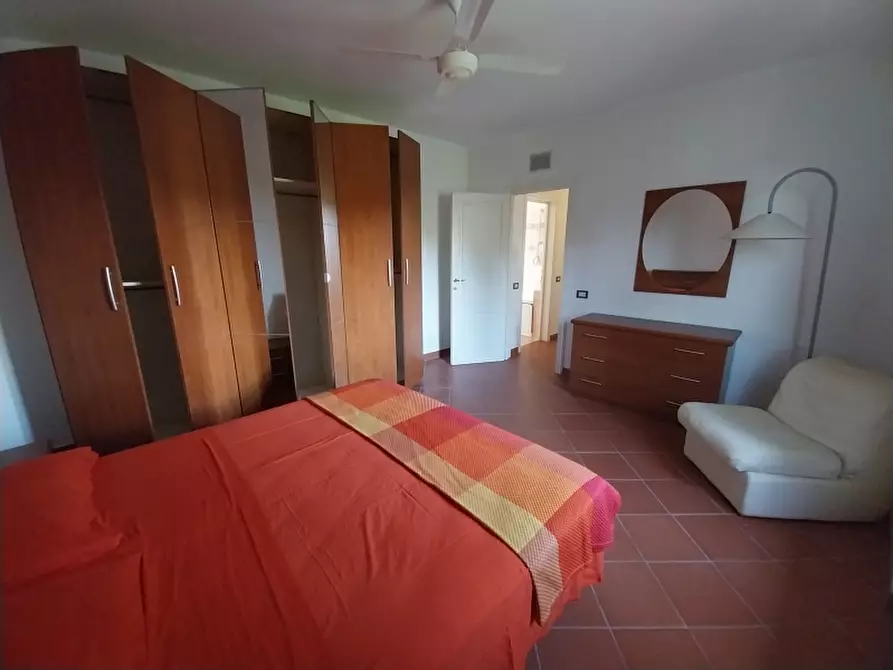 Immagine 27 di Rustico / casale in vendita  in via di bargecchia a Camaiore