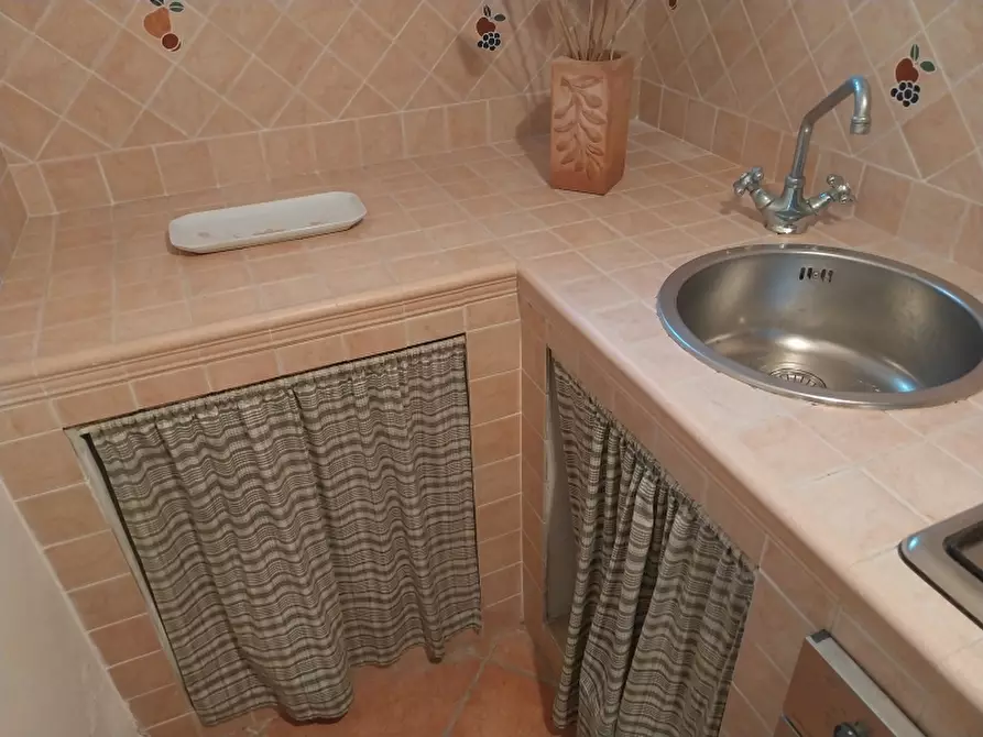 Immagine 34 di Rustico / casale in vendita  in via di bargecchia a Camaiore