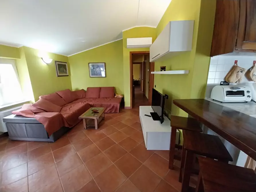 Immagine 4 di Rustico / casale in vendita  in via di bargecchia a Camaiore