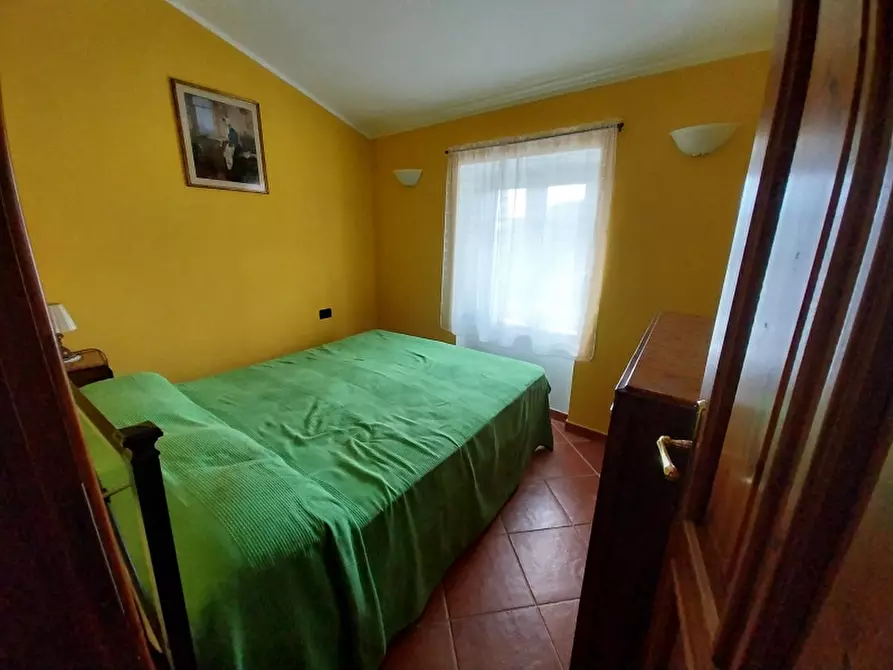 Immagine 7 di Rustico / casale in vendita  in via di bargecchia a Camaiore