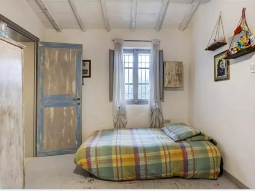 Immagine 22 di Casa indipendente in vendita  in Via per camaiore a Camaiore