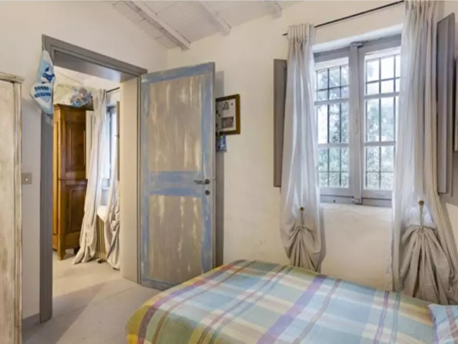 Immagine 25 di Casa indipendente in vendita  in Via per camaiore a Camaiore