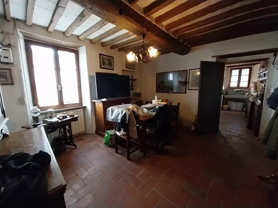 Immagine 14 di Rustico / casale in vendita  in Via Aurelia a Pietrasanta